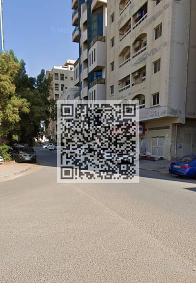 Building for Sale in Ajman Industrial, Ajman - WhatsApp Image 2025-12-05 at 9.57. 46 PM. jpeg Building for Sale in Ajman Industrial, Ajman - WhatsApp Image 2025-12-05 at 9.57. 46 PM. jpeg