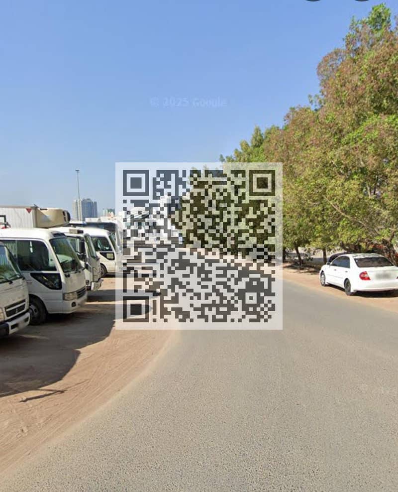 2 WhatsApp Image 2025-12-05 at 9.57. 46 PM (1). jpeg