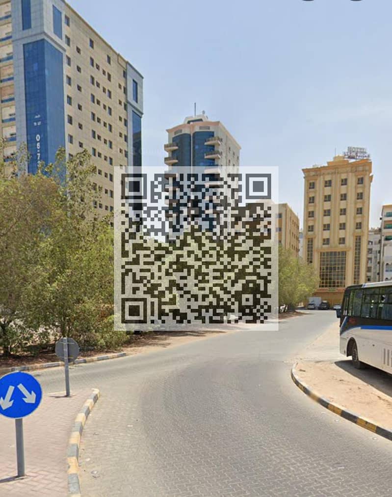 3 WhatsApp Image 2025-12-05 at 9.57. 41 PM. jpeg