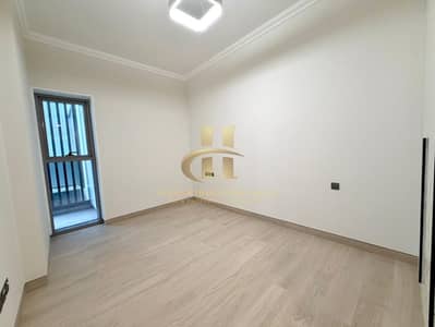 3 chambres Appartement à à louer à Arjan, Dubai - WhatsApp Image 2026-04-06 at 3.44. 29 PM (2). jpeg