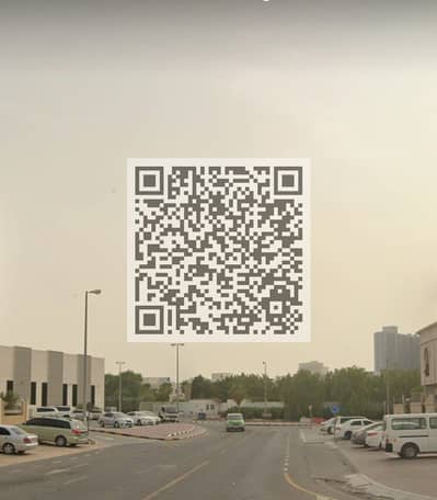 Building zum Verkauf in Al Nuaimiya, Ajman - WhatsApp Image 2024-12-31 at 6.55. 48 PM. jpeg