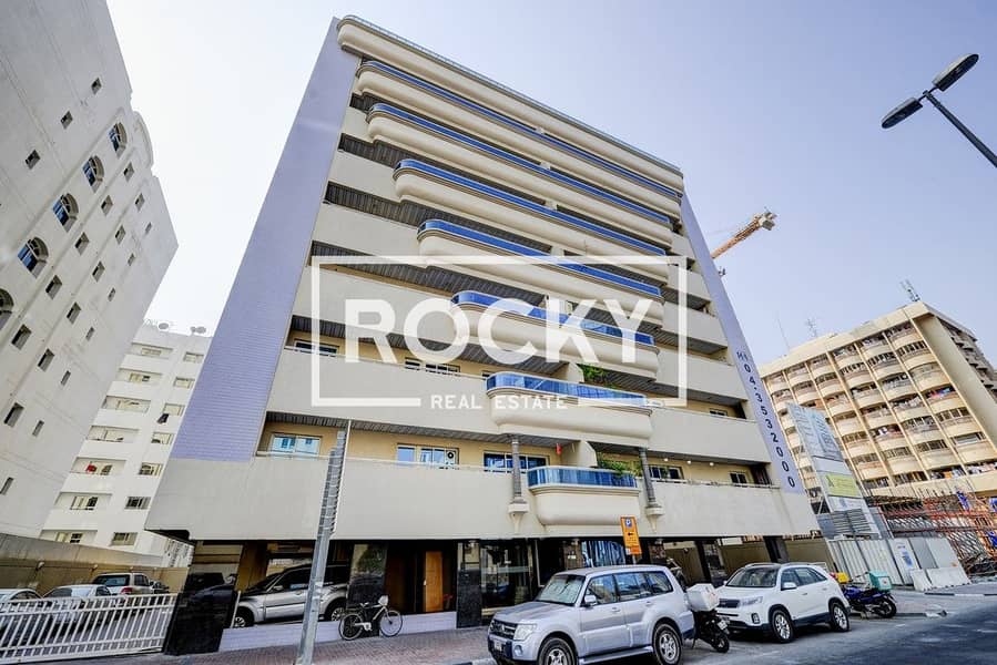 13 NAD_0627_8_9 (Copy). jpg
