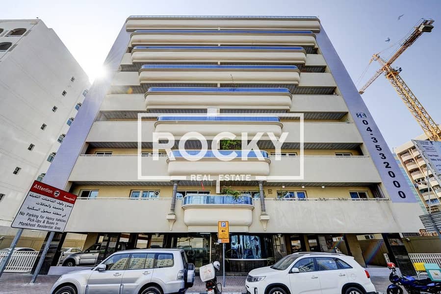 14 NAD_0630_1_2 (Copy). jpg