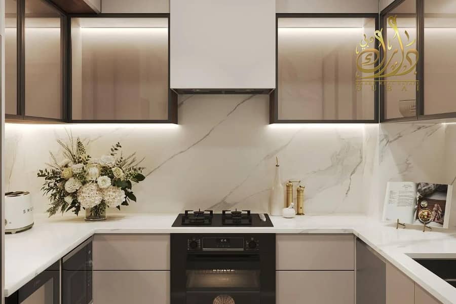 11 kitchen 2. jpg