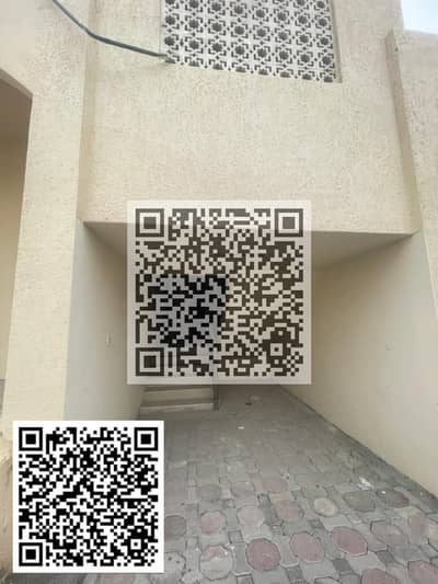 Villa zum zur Miete in Al Nuaimiya, Ajman - WhatsApp Image 2025-12-23 at 12.24. 07 AM. jpeg