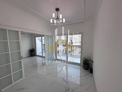 3 Cпальни Апартаменты в аренду в Арджан, Дубай - WhatsApp Image 2026-01-08 at 12.42. 51 PM (1). jpeg 3 Cпальни Апартаменты в аренду в Арджан, Дубай - WhatsApp Image 2026-01-08 at 12.42. 51 PM (1). jpeg