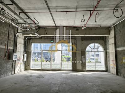 Shop for Rent in Arjan, Dubai - IMG_20260128_143404. jpg Shop for Rent in Arjan, Dubai - IMG_20260128_143404. jpg
