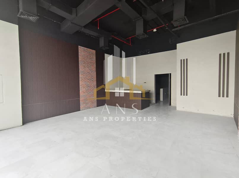6 IMG_20260128_151437. jpg