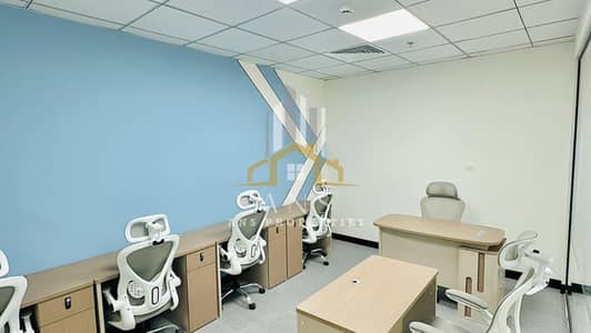 Office para en Alquiler en Bur Dubai, Dubai - 59. png Office para en Alquiler en Bur Dubai, Dubai - 59. png