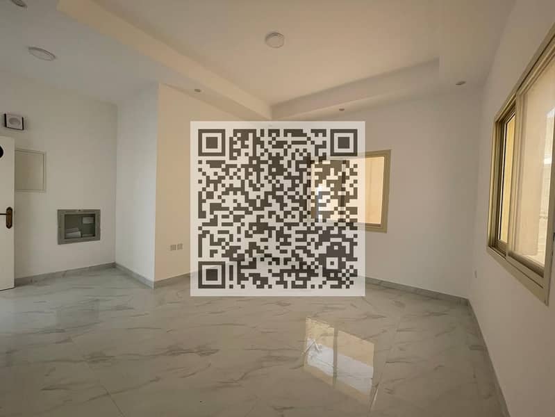 5 WhatsApp Image 2025-12-22 at 11.05. 53 PM. jpeg