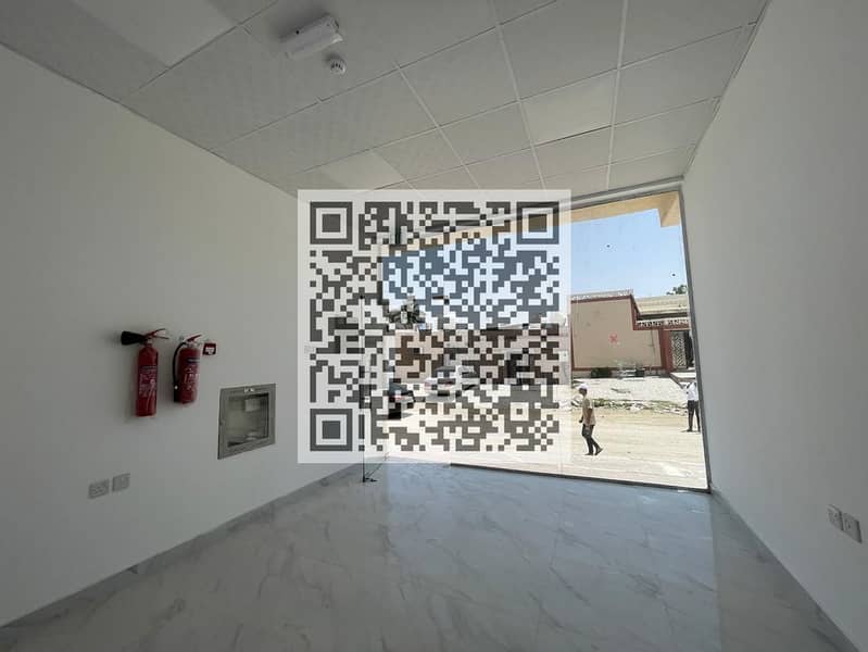 9 WhatsApp Image 2025-12-22 at 11.05. 51 PM. jpeg