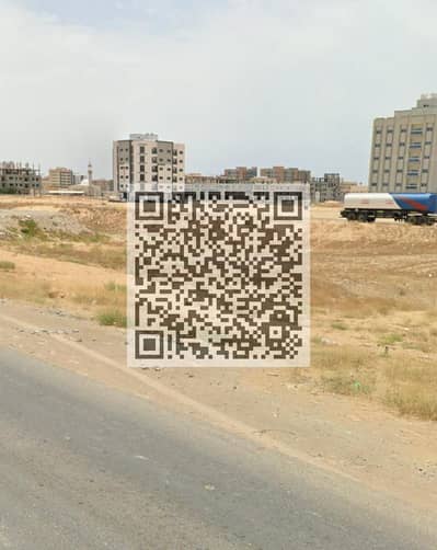 Plot in vendita a Al Jurf, Ajman - JURF PLOT HEHD. jpeg
