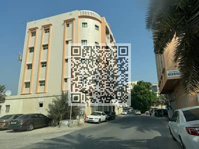 Building zum zum Verkauf in Al Nakhil, Ajman - WhatsApp Image 2024-11-09 at 1.06. 38 PM. jpeg Building zum zum Verkauf in Al Nakhil, Ajman - WhatsApp Image 2024-11-09 at 1.06. 38 PM. jpeg
