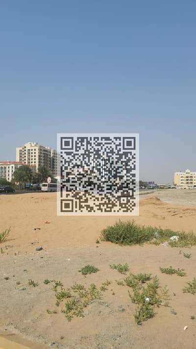 阿治曼工业园区， 阿治曼 商业地块待售 - WhatsApp Image 2024-07-29 at 5.12. 54 PM (1). jpeg