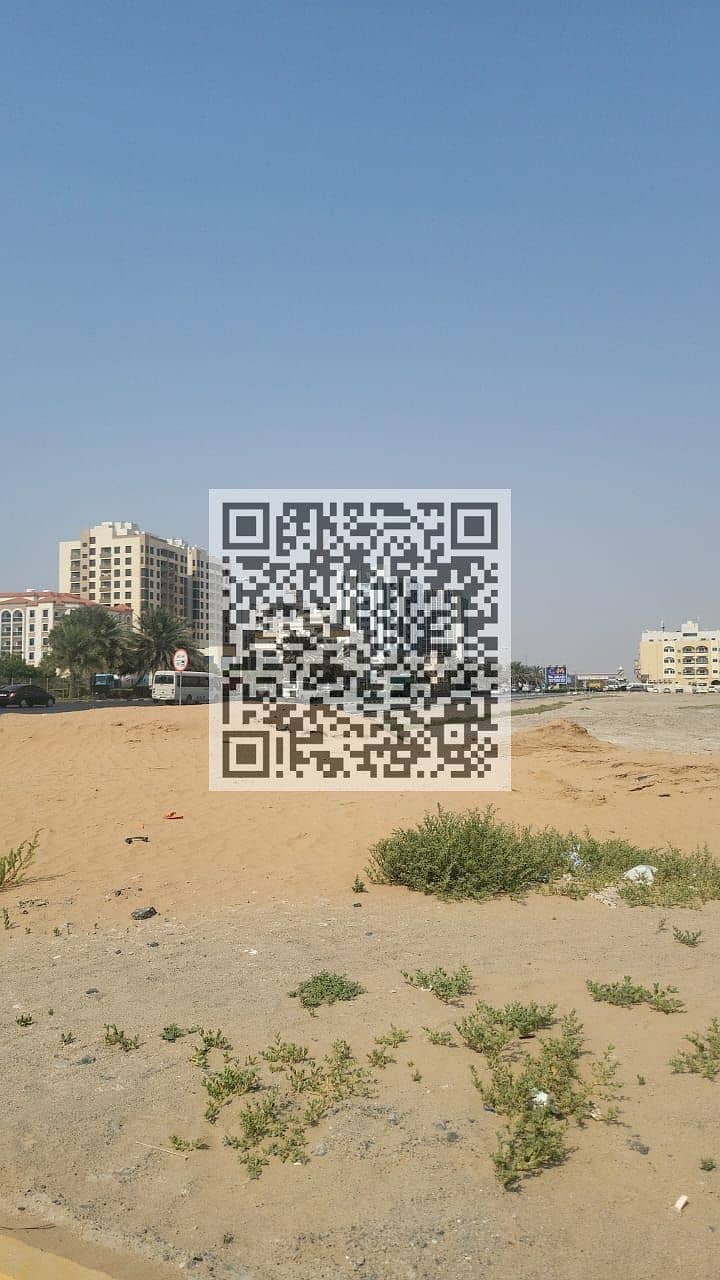 WhatsApp Image 2024-07-29 at 5.12. 54 PM (1). jpeg WhatsApp Image 2024-07-29 at 5.12. 54 PM (1). jpeg