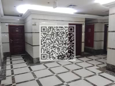 10+ Slaapkamers Building te Koop in Al Rumaila, Ajman - WhatsApp Image 2024-11-09 at 1.07. 48 PM (1). jpeg 10+ Slaapkamers Building te Koop in Al Rumaila, Ajman - WhatsApp Image 2024-11-09 at 1.07. 48 PM (1). jpeg