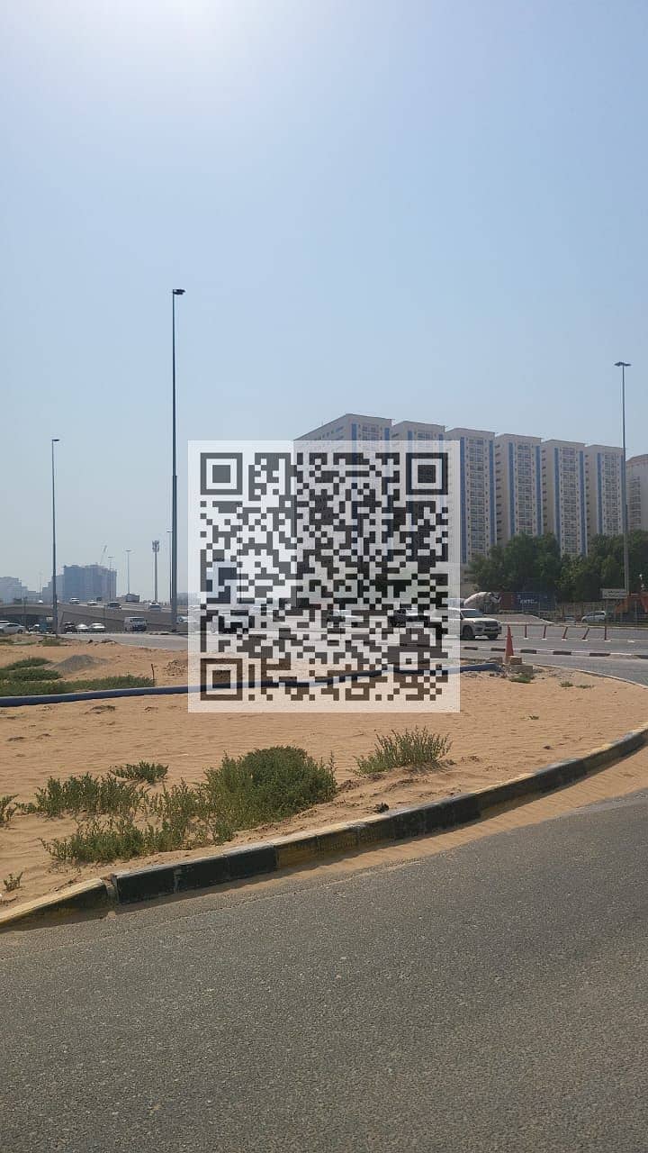3 WhatsApp Image 2024-07-29 at 5.12. 54 PM. jpeg