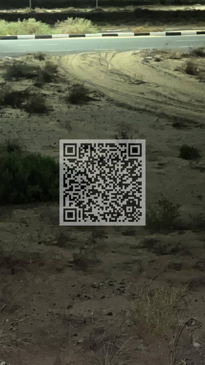 WhatsApp Image 2024-11-28 at 9.24. 10 PM (1). jpeg WhatsApp Image 2024-11-28 at 9.24. 10 PM (1). jpeg