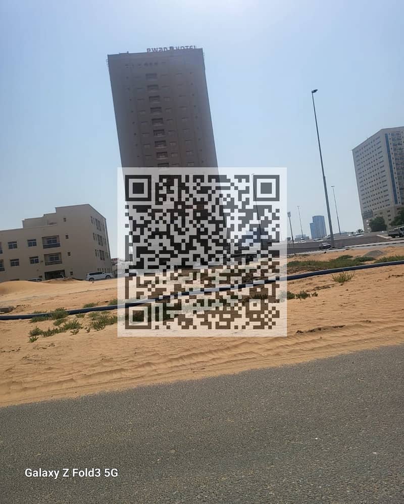 5 WhatsApp Image 2024-07-29 at 5.12. 52 PM (1). jpeg