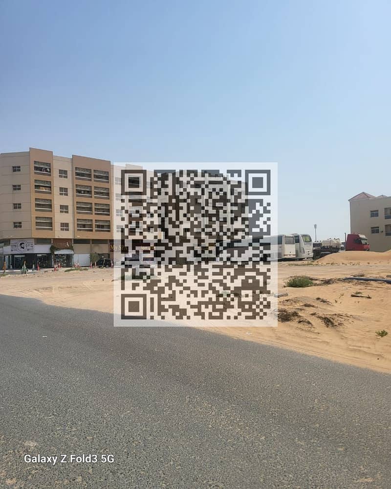 6 WhatsApp Image 2024-07-29 at 5.12. 52 PM. jpeg