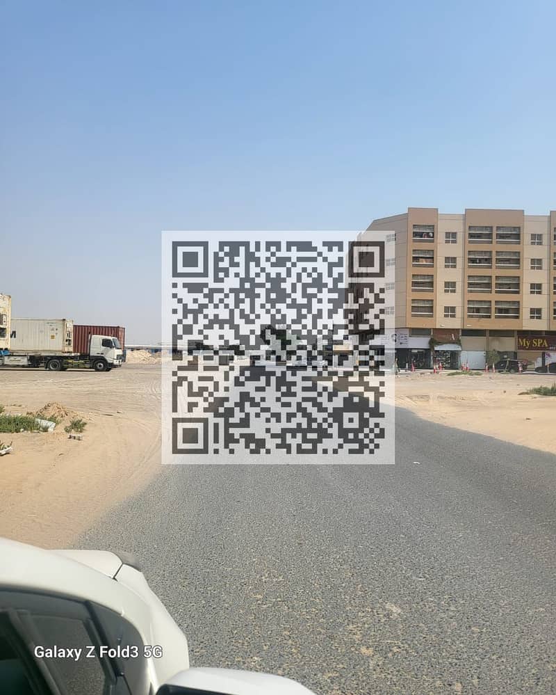 7 WhatsApp Image 2024-07-29 at 5.12. 51 PM. jpeg