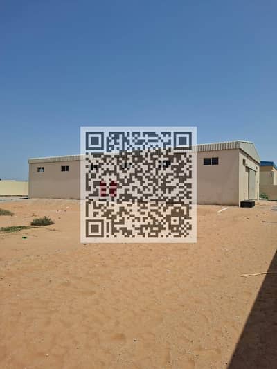 Склад Продажа в Индастриал Ариа, Умм-эль-Кайвайн - WhatsApp Image 2025-06-02 at 8.40. 34 PM. jpeg Склад Продажа в Индастриал Ариа, Умм-эль-Кайвайн - WhatsApp Image 2025-06-02 at 8.40. 34 PM. jpeg