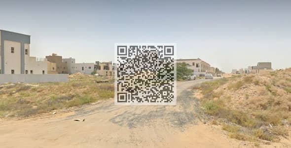 Plot zum Verkauf in Al Helio, Ajman - WhatsApp Image 2025-07-15 at 4.47. 38 PM. jpeg