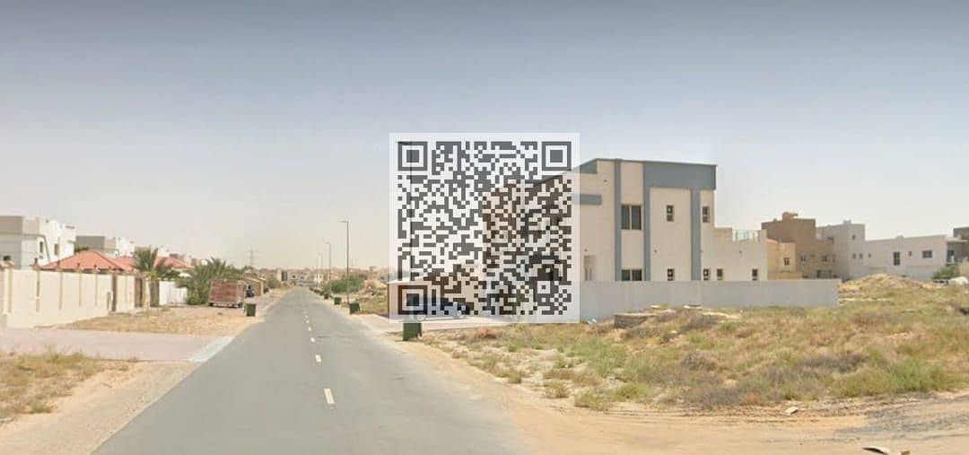2 WhatsApp Image 2025-07-15 at 4.48. 02 PM. jpeg