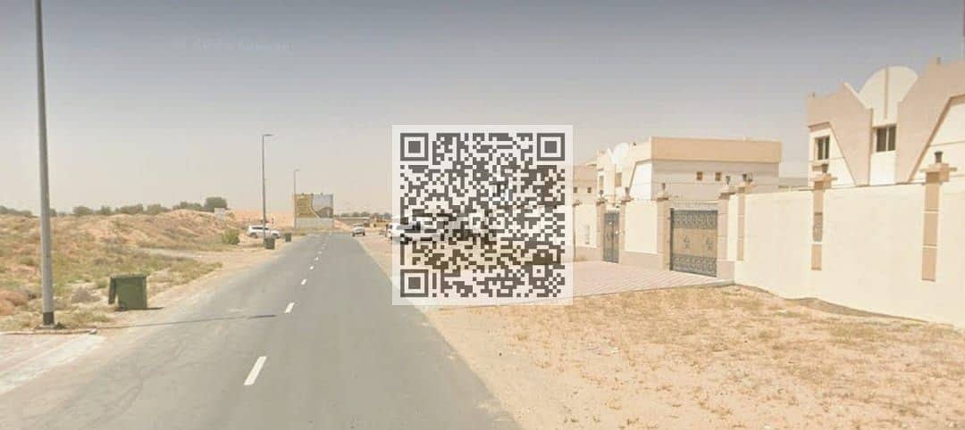 3 WhatsApp Image 2025-07-15 at 4.46. 43 PM. jpeg