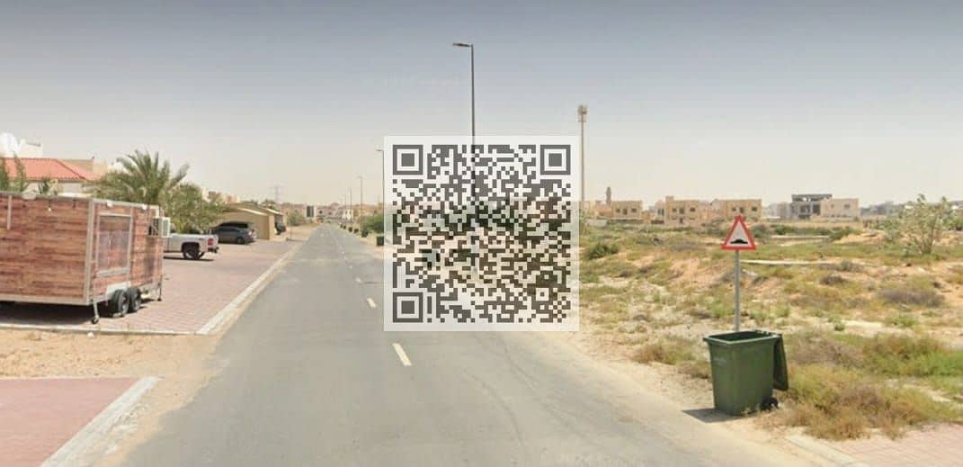 4 WhatsApp Image 2025-07-15 at 4.45. 47 PM. jpeg