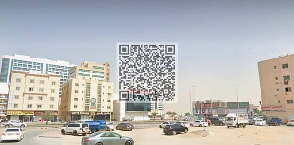 Plot in vendita a Al Jurf, Ajman - WhatsApp Image 2025-05-21 at 5.24. 54 PM. jpeg