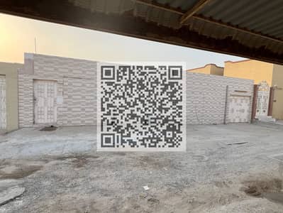 4 Bedroom Villa for Sale in Al Ghafia, Sharjah - WhatsApp Image 2025-07-31 at 8.05. 03 PM. jpeg