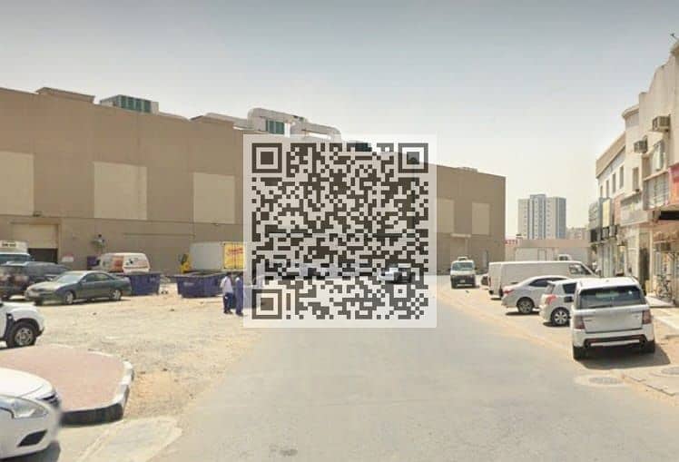 2 WhatsApp Image 2025-05-21 at 5.20. 39 PM. jpeg
