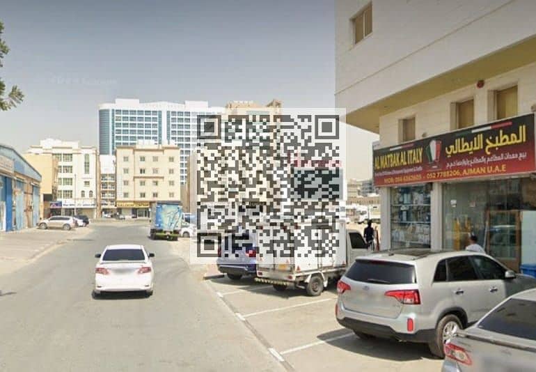 3 WhatsApp Image 2025-05-21 at 5.20. 03 PM. jpeg