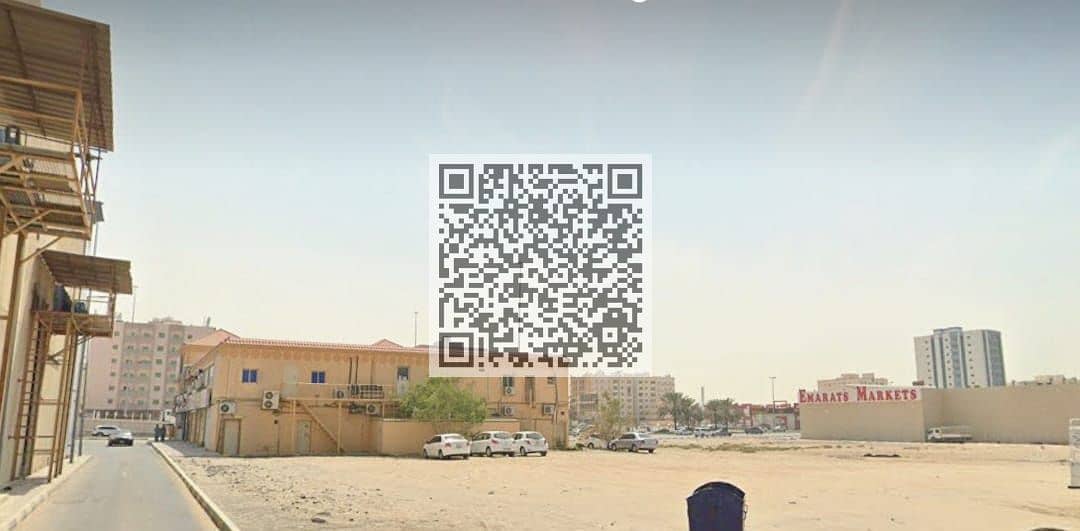 4 WhatsApp Image 2025-05-21 at 5.26. 18 PM. jpeg