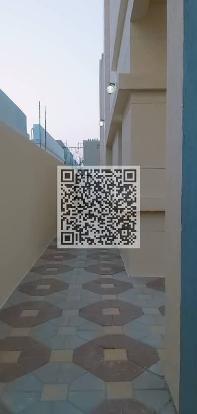 Building zum Verkauf in Al Bustan, Ajman - IMG-20241122-WA0067. jpg Building zum Verkauf in Al Bustan, Ajman - IMG-20241122-WA0067. jpg