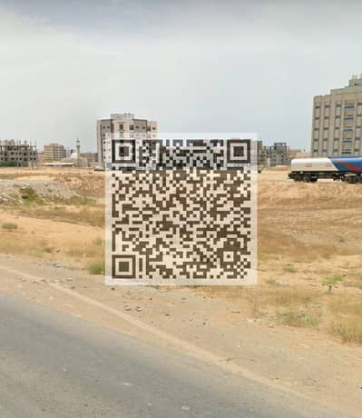 Plot zum Verkauf in Al Jurf, Ajman - WhatsApp Image 2025-05-19 at 6.24. 47 PM. jpeg