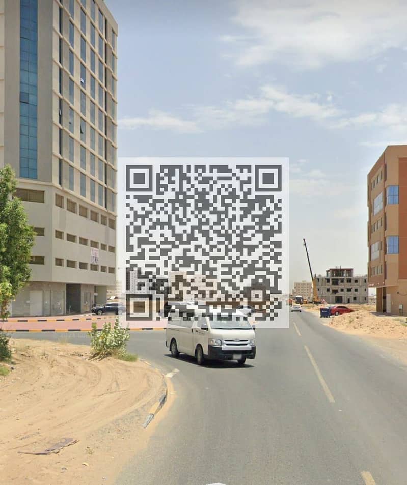 2 WhatsApp Image 2025-05-19 at 6.24. 04 PM. jpeg