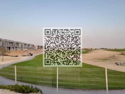 Участок Продажа в Аль Зора, Аджман - WhatsApp Image 2025-11-05 at 15.59. 36_cf1e4ec4. jpg
