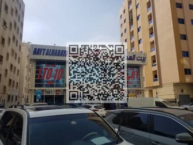 Showroom zum zum Verkauf in Al Nuaimiya, Ajman - WhatsApp Image 2024-12-15 at 3.04. 41 PM. jpeg Showroom zum zum Verkauf in Al Nuaimiya, Ajman - WhatsApp Image 2024-12-15 at 3.04. 41 PM. jpeg