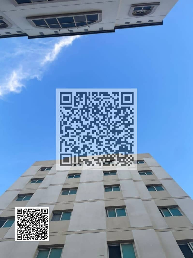 2ddb40c6-4dcf-487f-837d-8b0344e234d3. jpeg 2ddb40c6-4dcf-487f-837d-8b0344e234d3. jpeg