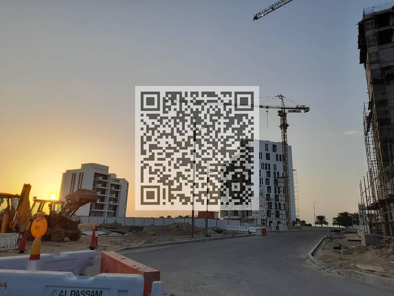 5 WhatsApp Image 2025-11-05 at 15.59. 36_f774235f. jpg