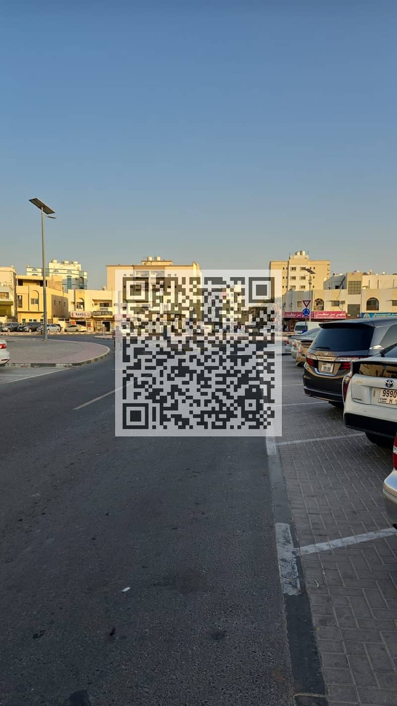 2 WhatsApp Image 2024-12-12 at 8.01. 56 PM. jpeg
