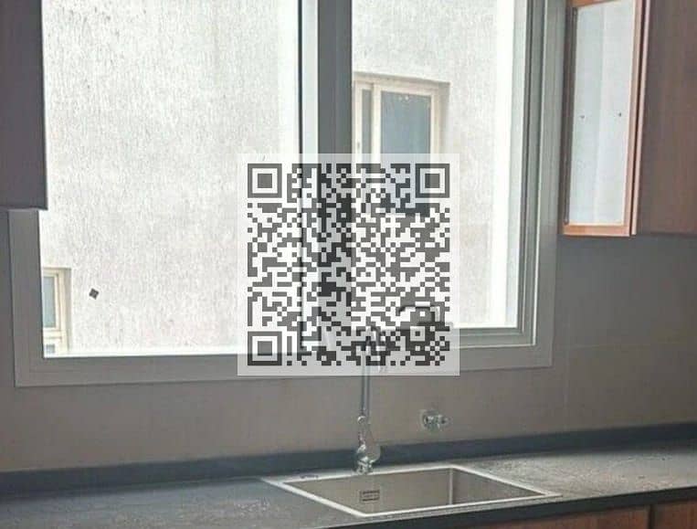 7 da676a7e-8547-4139-930f-b3f8eb08f557. jpeg