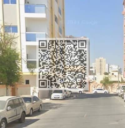 Plot zum Verkauf in Al Nuaimiya, Ajman - WhatsApp Image 2026-01-29 at 7.41. 06 PM. jpeg
