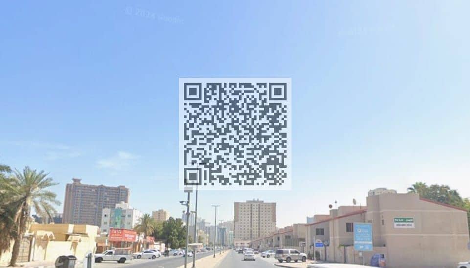 3 WhatsApp Image 2026-01-29 at 7.41. 05 PM. jpeg