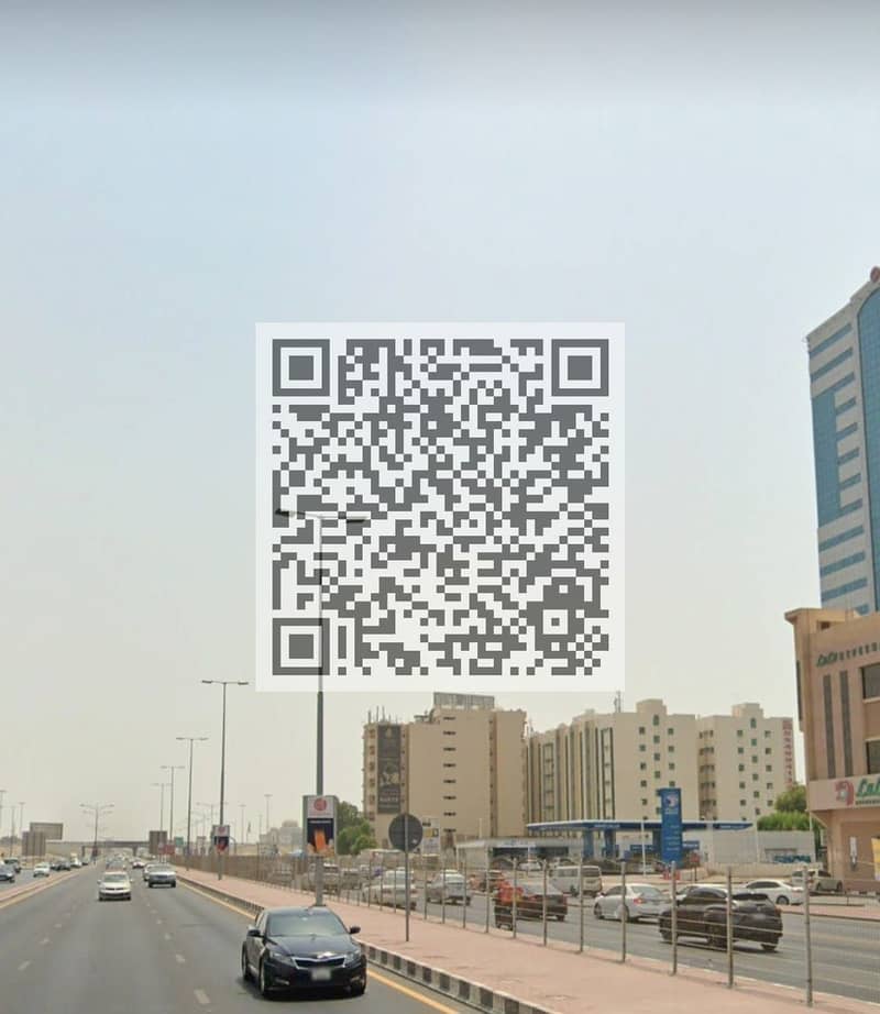 3 WhatsApp Image 2025-05-21 at 5.32. 43 PM. jpeg