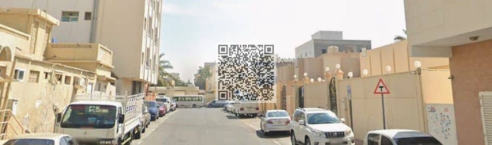 4 WhatsApp Image 2026-01-29 at 7.41. 04 PM (2). jpeg