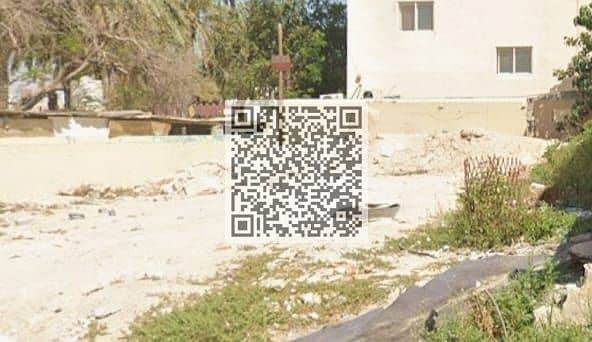 5 WhatsApp Image 2026-01-29 at 7.41. 04 PM (1). jpeg
