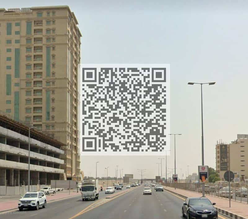 4 WhatsApp Image 2025-05-21 at 5.32. 13 PM. jpeg